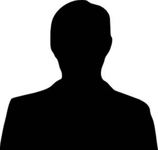 من هو الممثل المصري الشهير الذي توفي أمس۔۔  بالصورة