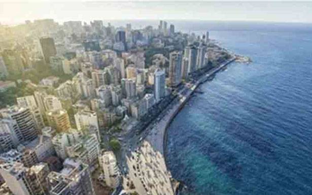 البنك الدولي : لبنان في المرتبة الـ 79 عالمياً على مُؤشر أداء خدمات التبادل التجاري