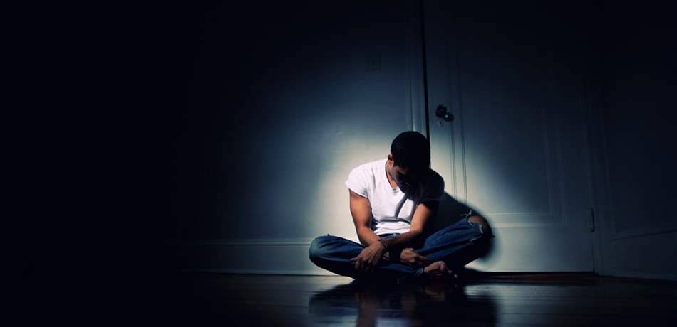 3 أعراض خطيرة لا تتجاهلوها!
