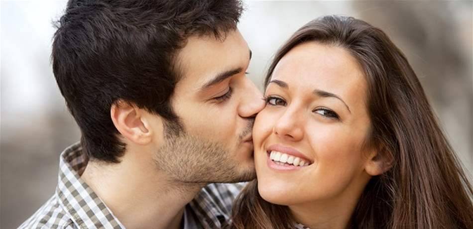 كم هو الوقت الذي تحتاجونه للوقوع في الحب؟