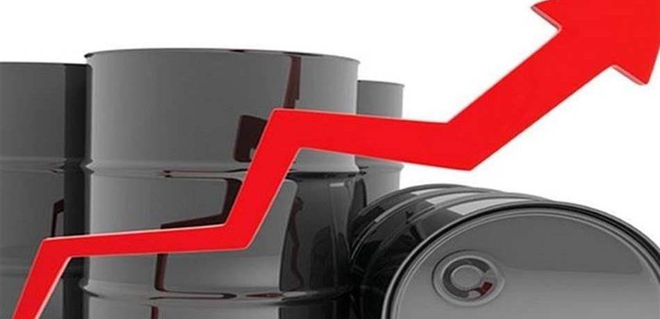 أسعار النفط تواصل ارتفاعها في هذا البلد!