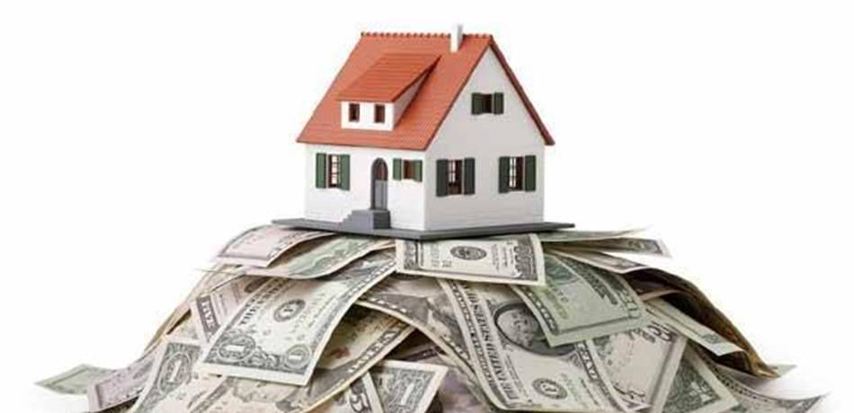 إقرار قانون دعم القروض السكنية