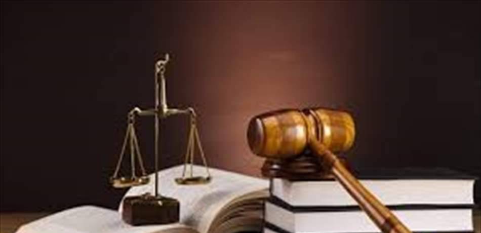 قرار قضائي بشأن الزيادة على التلامذة في "الليسيه الفرنسية اللبنانية"!