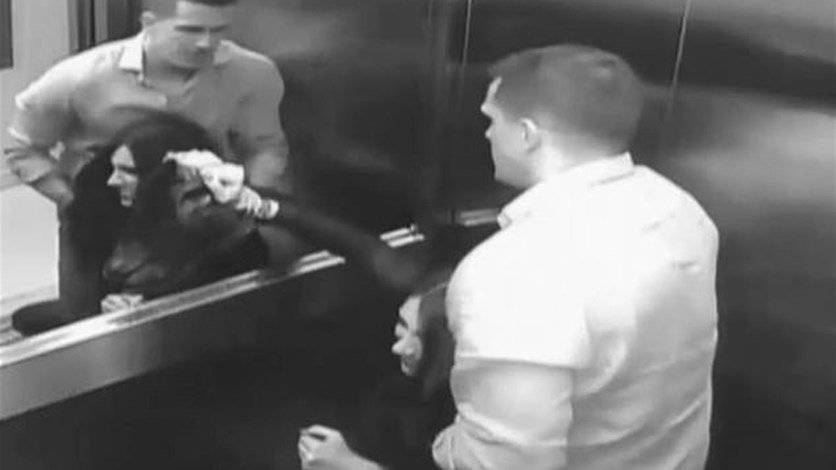 قتل زوجته بطريقة مروّعة... وفيديو وثّق تفاصيل الجريمة!