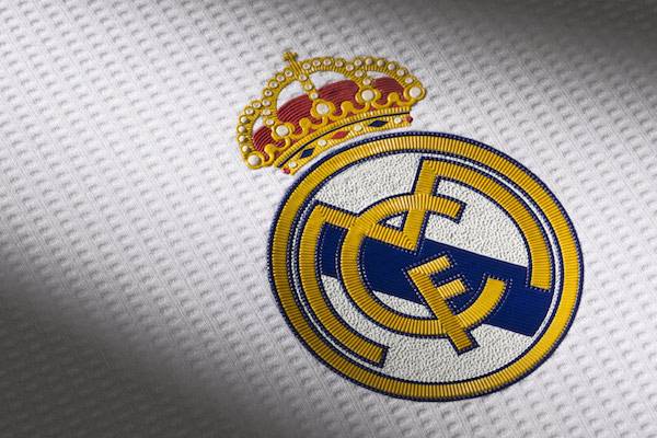ضربة لريال مدريد في قمتي إشبيلية وأتلتيكو