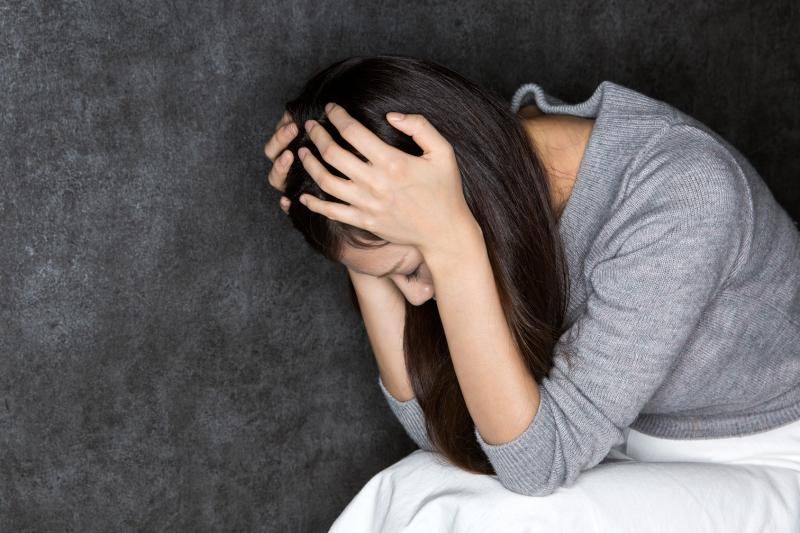 أعراض خطيرة لا تتجاهلوها!