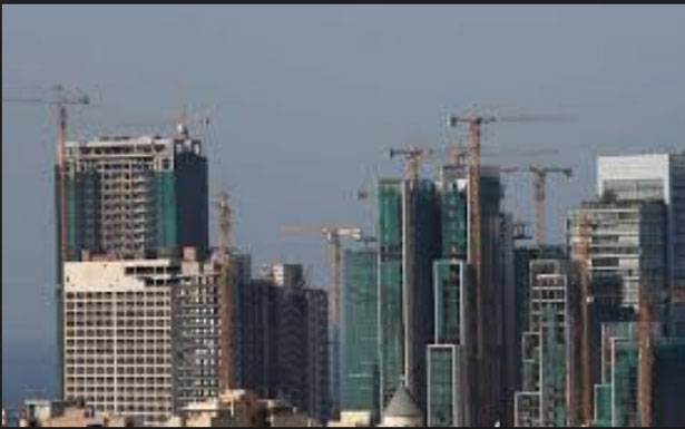 الإستثمارات الأجنبيّة المباشرة في لبنان بلغت 2.63 ملياري دولار عام 2017