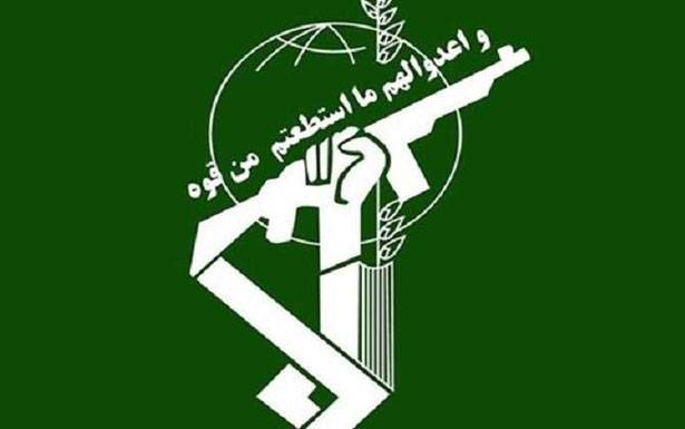 الحرس الثوري الإيراني : رصدنا مُوجّهي

هجوم الأهواز ونعدهم بثأر مُدمّر لا يُنسى