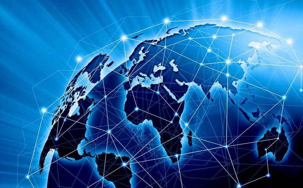 كيف ستكون الانترنت في عام 2028؟