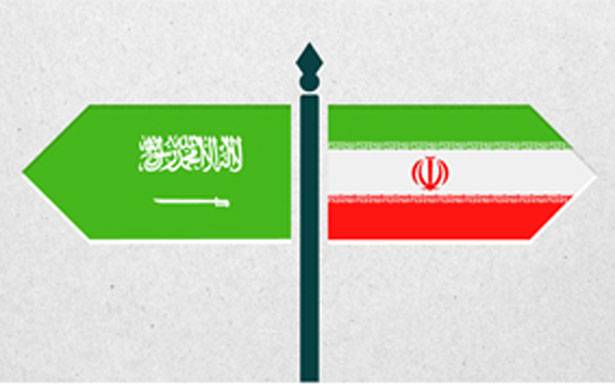 هل يـُمكن أن تنـدلع حرب سعوديّة ــ إيرانيّة بعد عمليّة الأهواز .. مـن الأقوى ؟