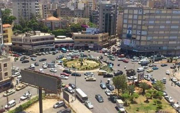 حراكات شعبية في عكار... والاهالي يسألون اين النواب؟