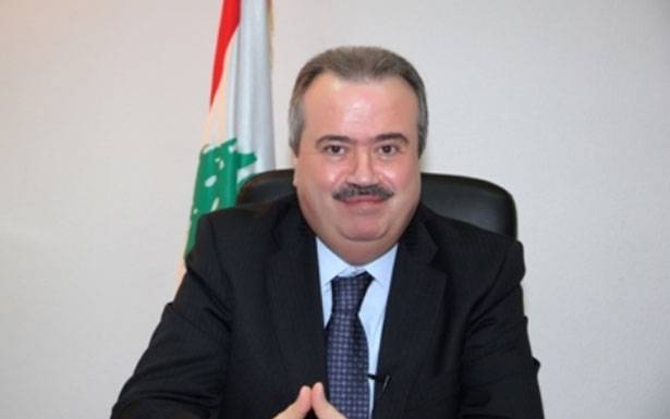 لجنة الشؤون الخارجيّة أقرّت مشروع

تــــطويـــر وتوسعة مرفأ طـــرابلــس