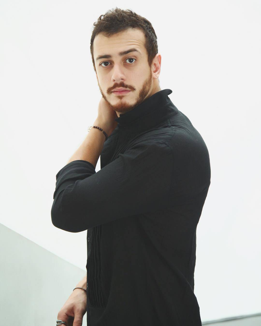 بعد سجنه للمرة الثانية.. سعد المجرد يتلقى إهانات!