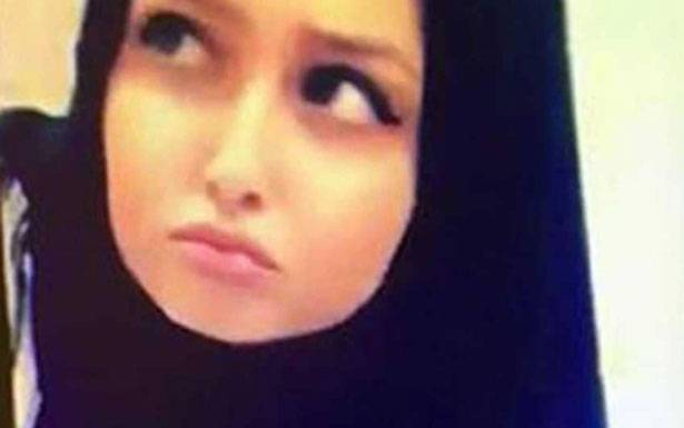 ملكة «سناب شات» تدفع ثمن جريمتها