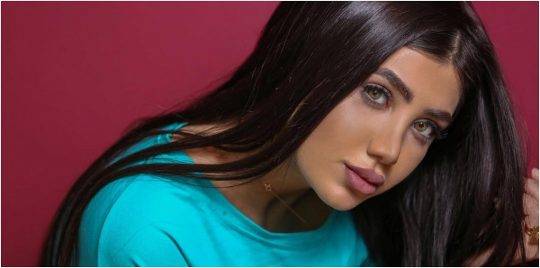 التحقيق في مقتل وصيفة ملكة جمال العراق السابقة