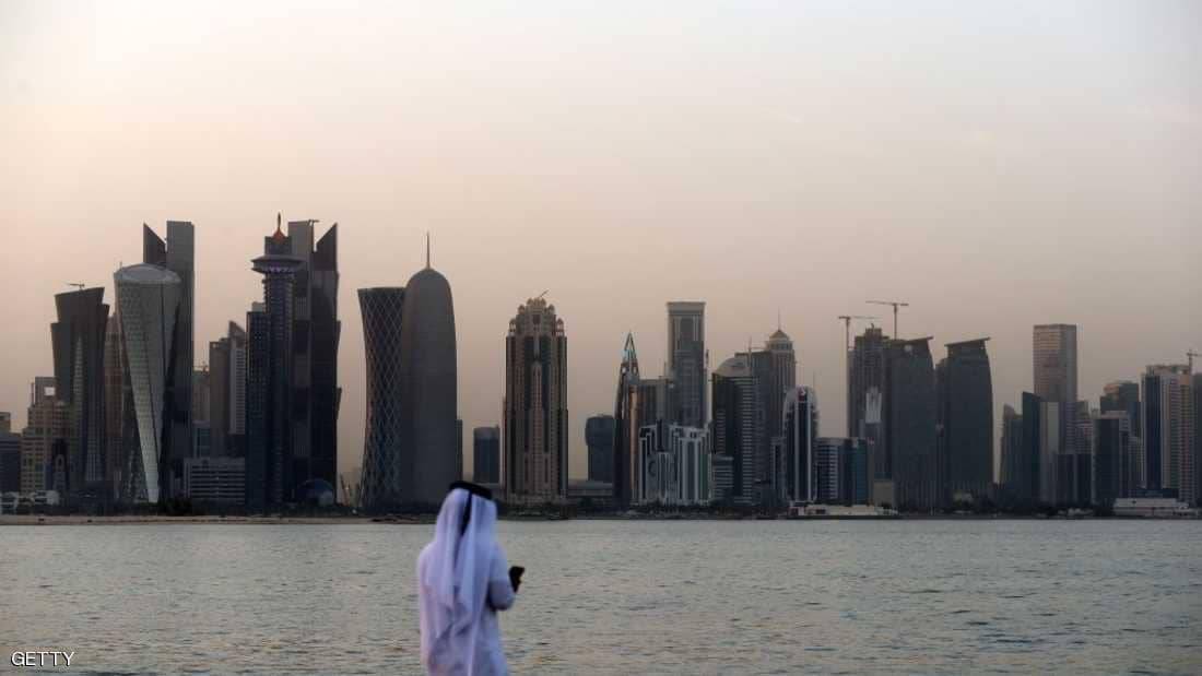التصنيف العالمي يكشف حقيقة الاقتصاد القطري