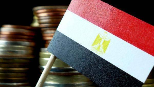 الحكومة المصرية تنفي فرض ضريبة على المواريث