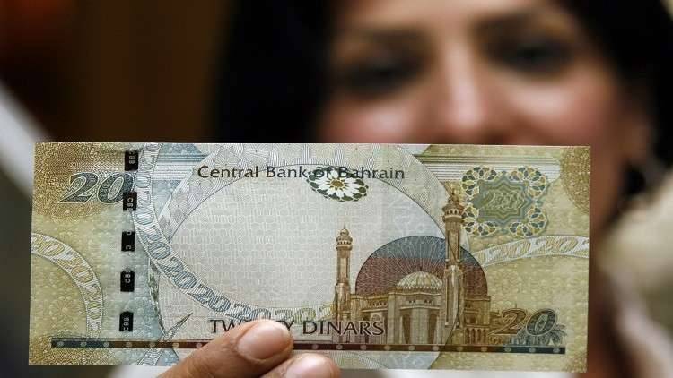 السعودية والإمارات والكويت تدرس دعم البحرين بـ10 مليارات دولار