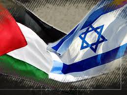 الملفّ الفلسطيني الاسرائيلي في جلسات الامم المتّحدة
