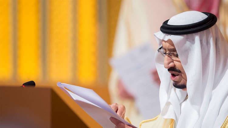 الملك سلمان يأمر بفتح مسجد قباء أمام المصلين على مدار الساعة