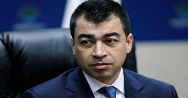 ردود عرض "سيمنز" لم تنته بعد... ابي خليل: "انشالله يترجم ذلك بعرض جدي"