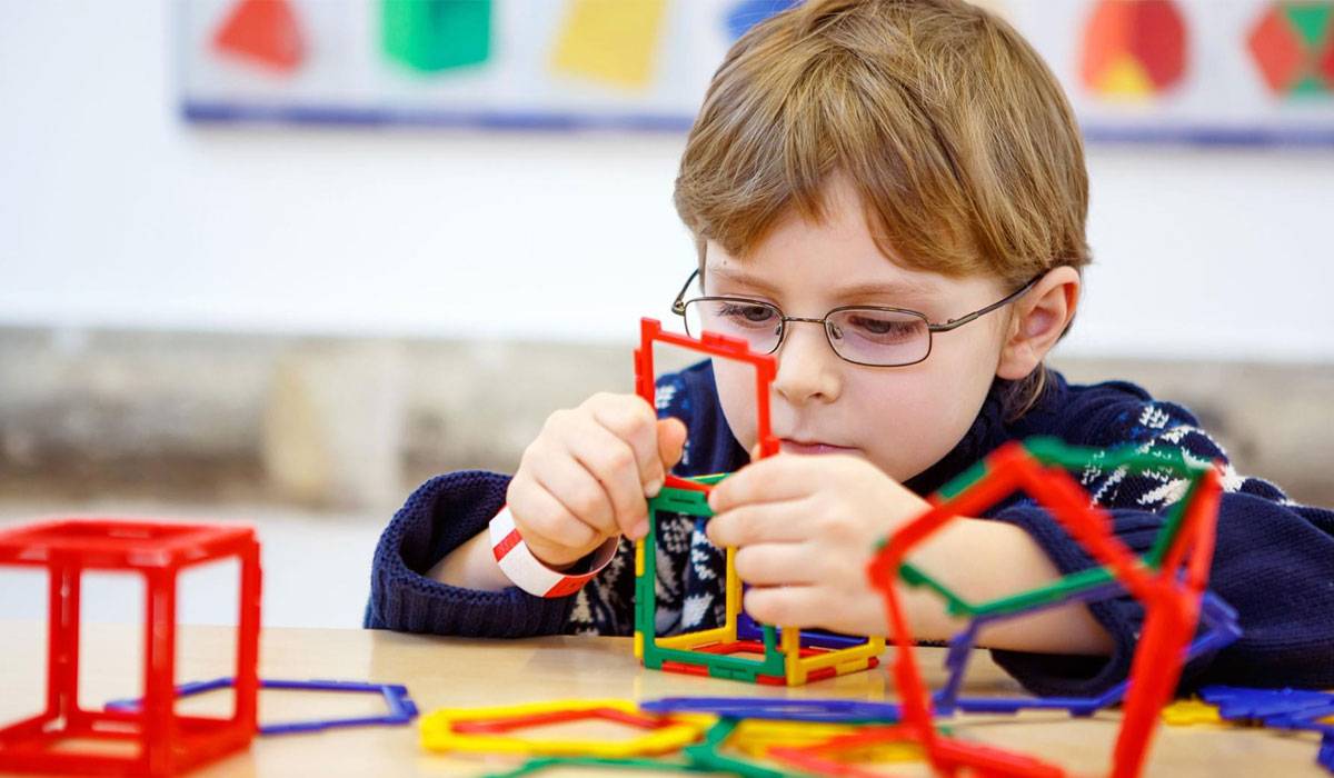 قرع الطبول.. علاج مبشّر لاضطراب مزعج يصيب الأطفال