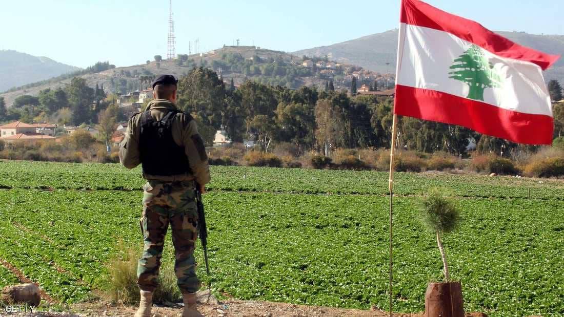 لبنان.. اتهام 4 فلسطينيين بالتخطيط لاغتيال بان وتسميم جنود