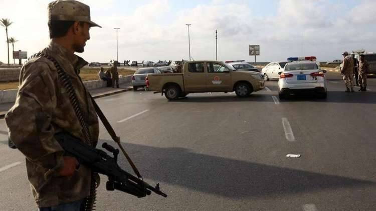 ليبيا أمام لغز عصي.. عدد سكانها المتوقع لعام 2025 قد بلغته في عجالة الآن