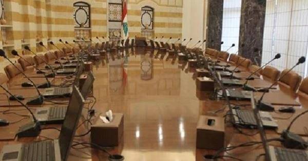 لا حكومة قبل 6 تشرين الثاني!