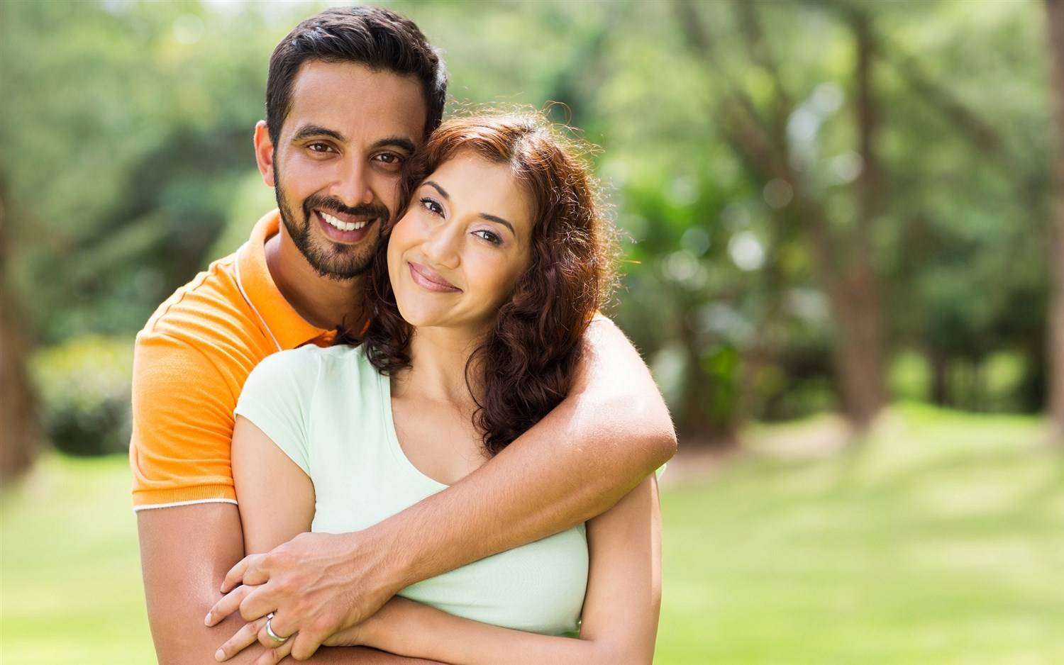 ما هي الصفات التي تتمناها المراة في زوجها؟