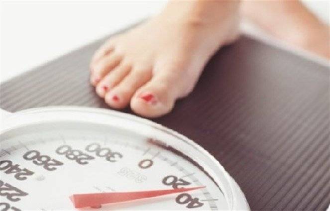 أفضل الحميات الغذائية للتخلص من 5 كيلوغرامات في شهر واحد