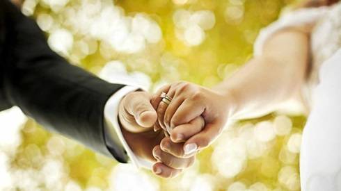 6 أسباب مقنعة تشجّعكِ على الزواج!