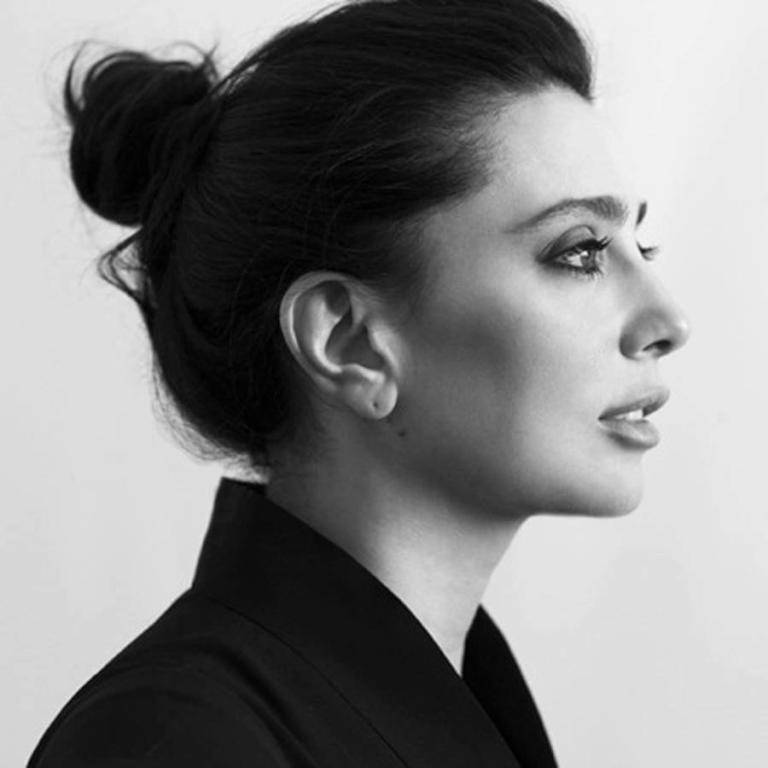 الموعد الرسمي لإطلاق فيلم "كفرناحوم" لنادين لبكي في فرنسا