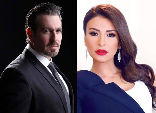 مفاجأة سارّة... ما الذي سيجمع بين يورغو شلهوب و ماغي بو غصن؟