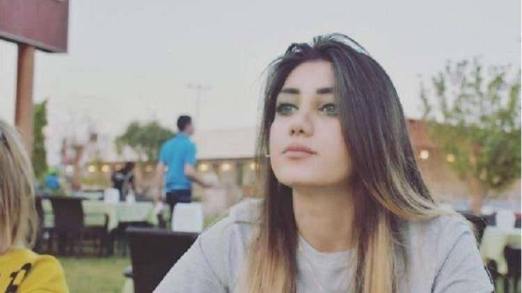 الداخلية العراقية تكشف تفاصيل جديدة حول مقتل الفاشينيستا تارة فارس