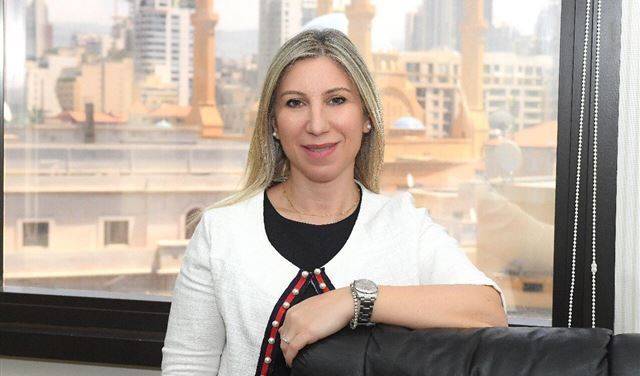 الطبش: اي محاولات لحكومة اكثرية غير مقبولة