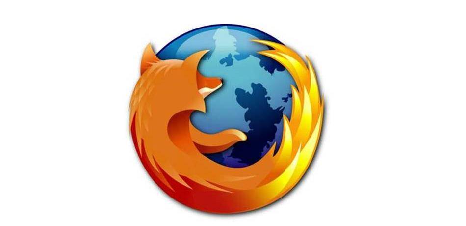 خدمة جديدة تتيح لمستخدمي "فايرفوكس" كشف اختراق بياناتهم