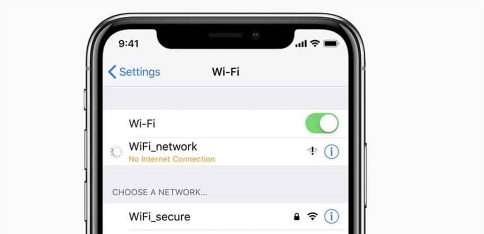 ما هي أكبر مشكلة في IOS12... واليكم الحل!