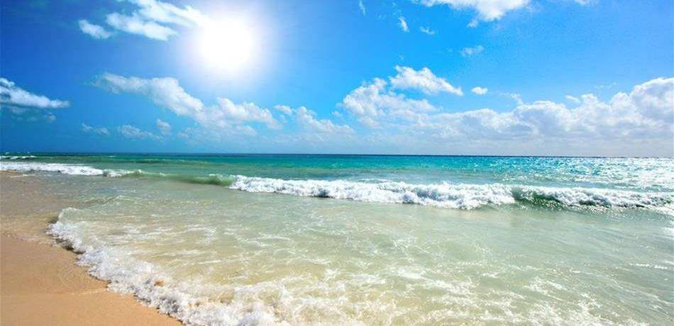 درجات الحرارة إلى ارتفاع.. هكذا سيكون طقس الـ Weekend