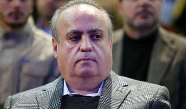 وهاب: السلطة الحاكمة إرتكبت الكثير من الموبقات