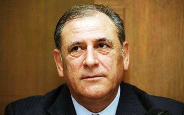 الجراح ممثلا الحريري في تجربة الجيل الخامس

من «تاتش» : ستوفر فرص عمل كثيرة للشباب
