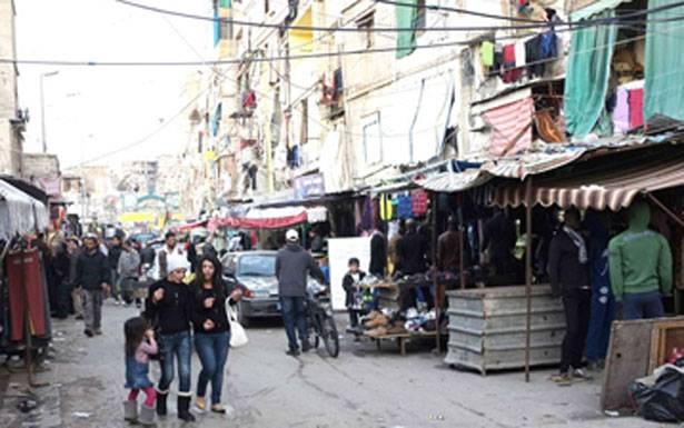 8 آذار: تصريحات عون عن التوطين والمقاومة «شماعة» للجهات الدولية المعطلة
