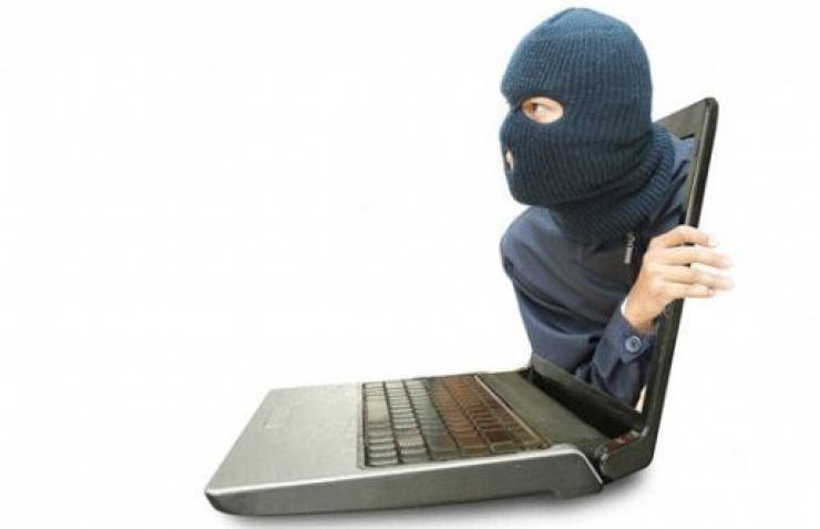 هذه العلامات تدل أن كمبيوترك مخترق