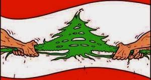 لبنان بين ال"نحن" وال"هم"