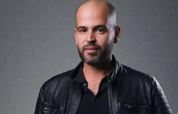 ​نجم أغنية "ثلاث دقات" في اغنية جديدة