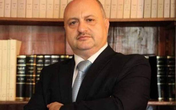 زخور طالب الحريري باستقبال المستأجرين

في بيــــت الوســـط الخميس المقبل