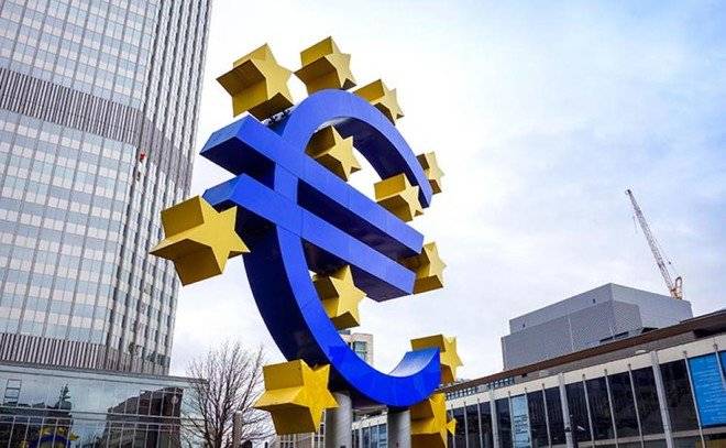 البطالة في منطقة اليورو تتراجع 8.1% خلال آب