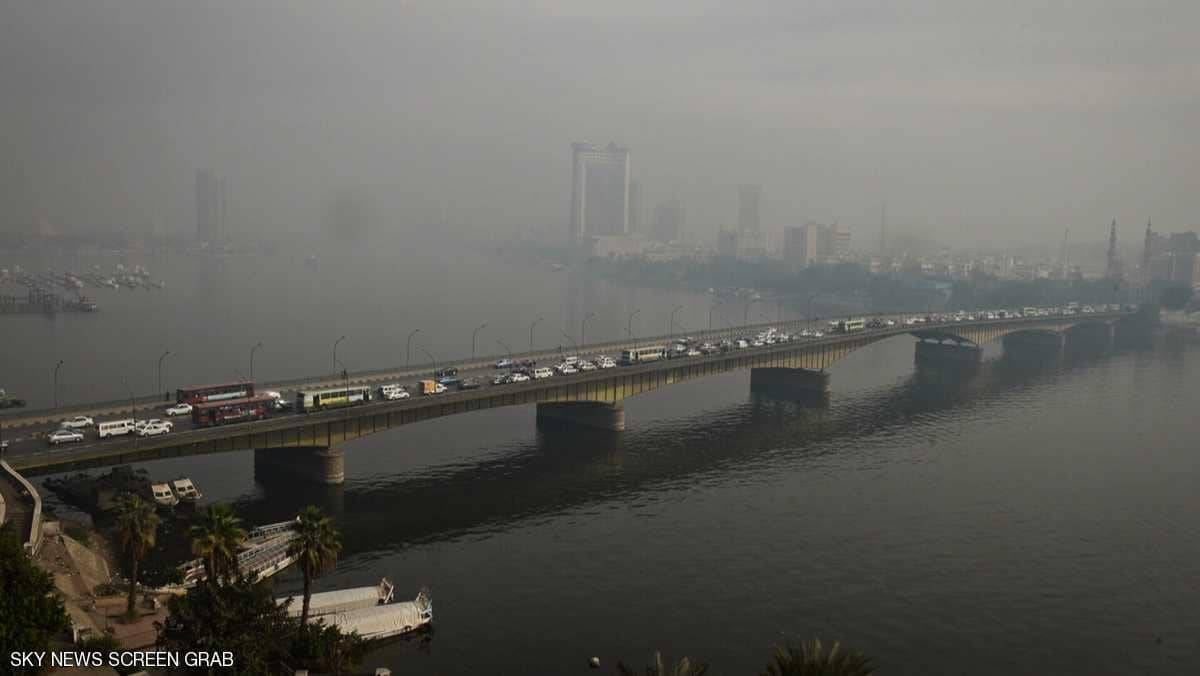 مصر.. تغير مهم بعجز ميزان المعاملات
