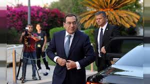 مصر والجزائر تريدان خفض الإنفاق على الدعم