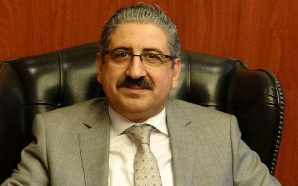 فؤاد أيوب: مسيرة «اللبنانيّة» ستستمر رغم محاولات التشويه